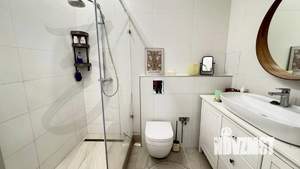 2-к квартира, вторичка, 78м2, 8/8 этаж