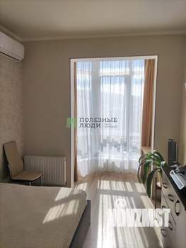 2-к квартира, вторичка, 50м2, 3/8 этаж