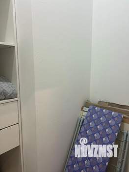 2-к квартира, вторичка, 50м2, 4/5 этаж