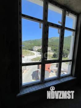 2-к квартира, вторичка, 105м2, 4/7 этаж