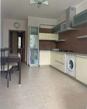 3-к квартира, вторичка, 86м2, 2/9 этаж
