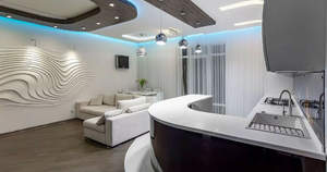 3-к квартира, вторичка, 114м2, 4/5 этаж