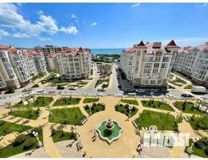 3-к квартира, вторичка, 83м2, 3/6 этаж