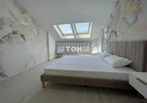 2-к квартира, вторичка, 75м2, 7/7 этаж