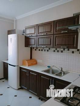 1-к квартира, вторичка, 46м2, 8/10 этаж