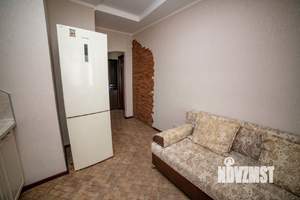 2-к квартира, вторичка, 45м2, 11/11 этаж