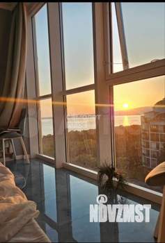 1-к квартира, вторичка, 38м2, 10/20 этаж