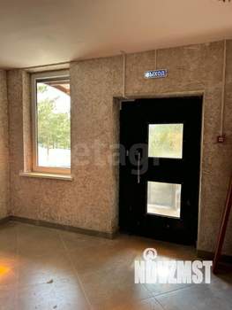 2-к квартира, вторичка, 71м2, 2/9 этаж