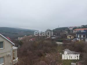 1-к квартира, вторичка, 37м2, 4/6 этаж