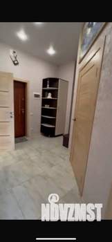 Фото квартиры на продажу (4)