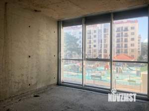 4-к квартира, вторичка, 137м2, 3/22 этаж