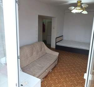 2-к квартира, вторичка, 40м2, 2/2 этаж
