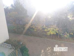 1-к квартира, вторичка, 67м2, 3/6 этаж