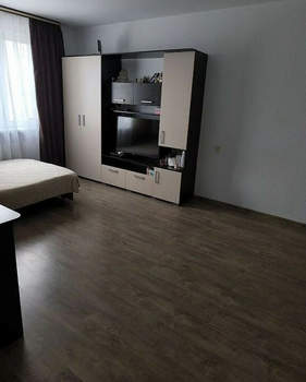 2-к квартира, вторичка, 62м2, 11/16 этаж