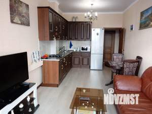 Фото квартиры на продажу (1)