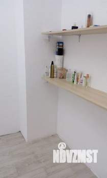 1-к квартира, вторичка, 53м2, 8/8 этаж