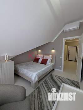 2-к квартира, вторичка, 50м2, 8/8 этаж
