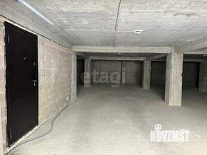 Студия квартира, вторичка, 28м2, 1/3 этаж