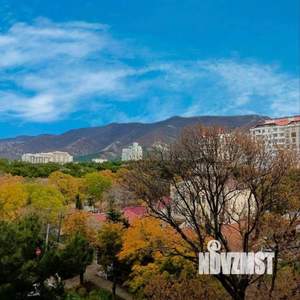1-к квартира, вторичка, 41м2, 6/8 этаж