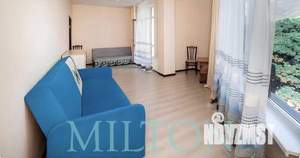 2-к квартира, вторичка, 72м2, 3/7 этаж