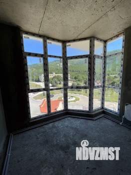 3-к квартира, вторичка, 84м2, 3/7 этаж