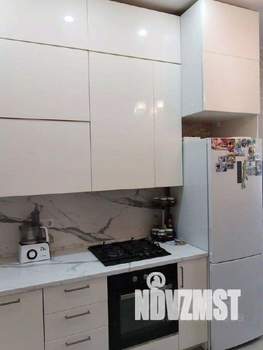 2-к квартира, вторичка, 71м2, 1/8 этаж