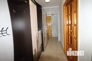 2-к квартира, вторичка, 50м2, 1/9 этаж