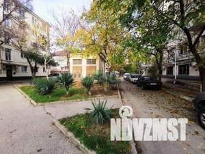 3-к квартира, вторичка, 63м2, 5/5 этаж