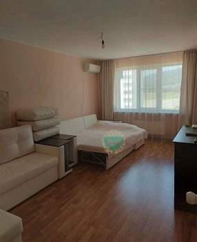 2-к квартира, вторичка, 69м2, 12/16 этаж