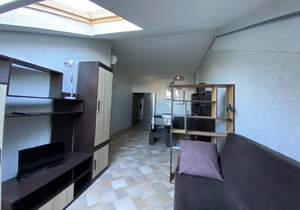 2-к квартира, вторичка, 49м2, 6/6 этаж