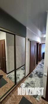 2-к квартира, вторичка, 55м2, 2/4 этаж