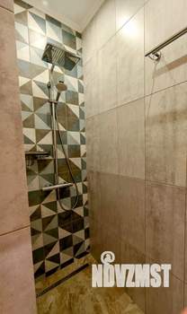 1-к квартира, вторичка, 48м2, 8/8 этаж