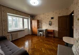2-к квартира, вторичка, 65м2, 1/10 этаж