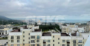 3-к квартира, вторичка, 80м2, 14/16 этаж