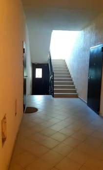 2-к квартира, вторичка, 47м2, 1/5 этаж