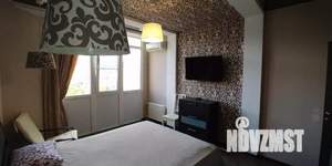 1-к квартира, вторичка, 40м2, 7/11 этаж