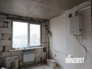 Фото квартиры на продажу (2)