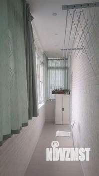 3-к квартира, вторичка, 86м2, 7/8 этаж