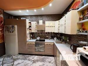 1-к квартира, вторичка, 47м2, 3/7 этаж