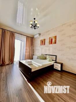 2-к квартира, вторичка, 70м2, 3/9 этаж