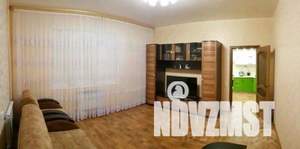 Фото квартиры на продажу (2)