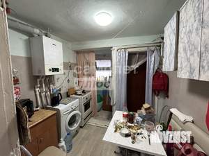 1-к квартира, вторичка, 80м2, 1/1 этаж