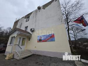 2-к квартира, вторичка, 49м2, 2/3 этаж