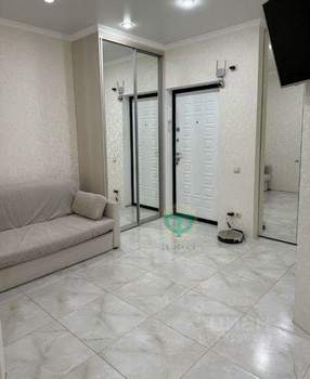 1-к квартира, вторичка, 39м2, 3/4 этаж