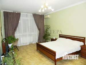1-к квартира, вторичка, 63м2, 3/10 этаж