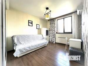 3-к квартира, вторичка, 75м2, 4/4 этаж
