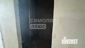 1-к квартира, вторичка, 56м2, 3/9 этаж