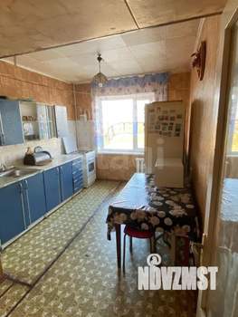 2-к квартира, вторичка, 52м2, 8/9 этаж