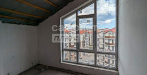 3-к квартира, вторичка, 76м2, 8/8 этаж