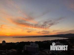 1-к квартира, вторичка, 40м2, 13/16 этаж